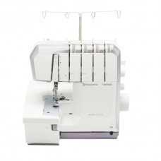 Husqvarna Amber S300